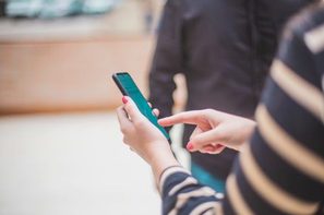ví điện tử uy tín Nohu