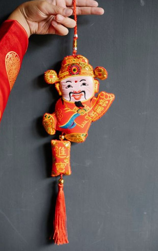 7 mẹo kiểm chứng mẹo chơi