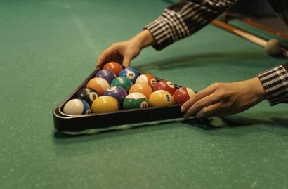 game 2025 Sodo web